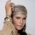 Olga Tañón