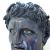 Ancient Orestians