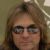 Glenn Tipton