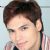 Frank Garcia