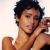 Sonia Rolland