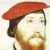 Thomas Boleyn, 1st Earl of Wiltshire