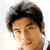 Kenji Sakaguchi