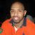 Kiwane Garris