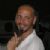 Andy Classen