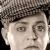 Lloyd Hamilton