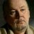 Richard Kuklinski
