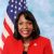 Terri Sewell