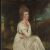 Elizabeth Smith-Stanley