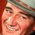 Celebrities who died on June 11