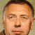Anatoliy Papanov