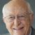 Bill Gates Sr.