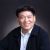Zhang Beisan