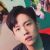 Hanhae