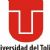 Buildings and structures in Tolima Department