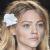 Sasha Pivovarova