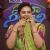 Sreemukhi