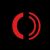 Serverless computing