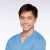 JC Tiuseco