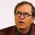 Paul Theroux