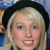 Brooke Josephson