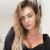 Taylor Selfridge