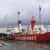 Ships built in Sweden