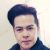 Spencer Reyes