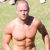 Chad Cornes