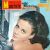 Manchete Magazine [Brazil] (March 1964)