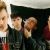 Lithuanian alternative rock groups