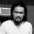 Jeremy Guiab
