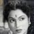 Lalita Pawar