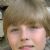 Austin Blay