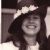 Irene Knight