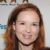 Jennifer Todd