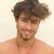 Pablo Morais