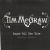 Song recordings produced by Tim McGraw