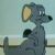 Animated characters introduced in 1948
