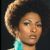 Pam Grier