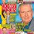 Dobry Tydzień Magazine [Poland] (30 December 2024)