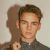 Jake Clark