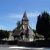 1230 establishments in England