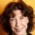 Lily Tomlin