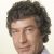 Gareth Hunt