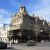 Hotels in Victoria (state)
