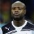 William Gallas