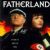 Alternate history novels