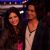Victoria Justice and Avan Jogia