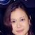 Bea Lao